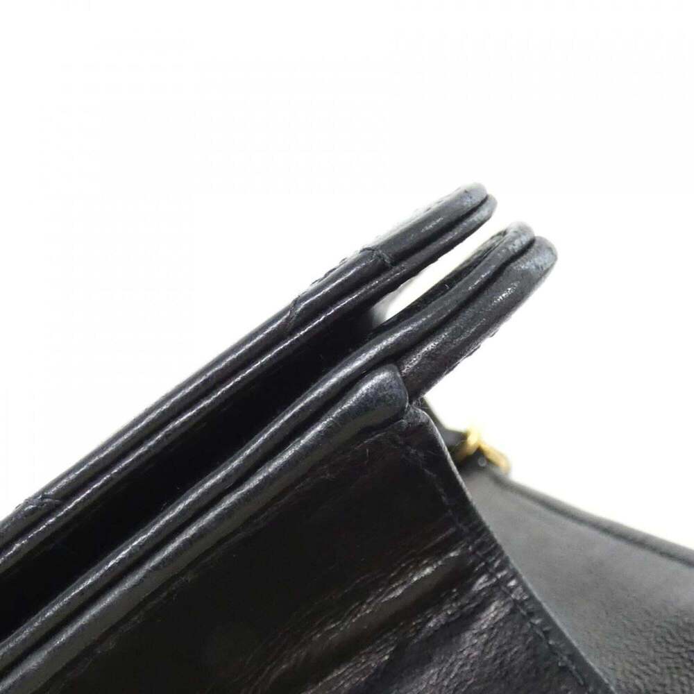 Chanel 03568 Shoulder Bag - Picture 3 of 8